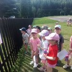 phoca_thumb_m_vp 19.6.2025  16 Fotogalerie